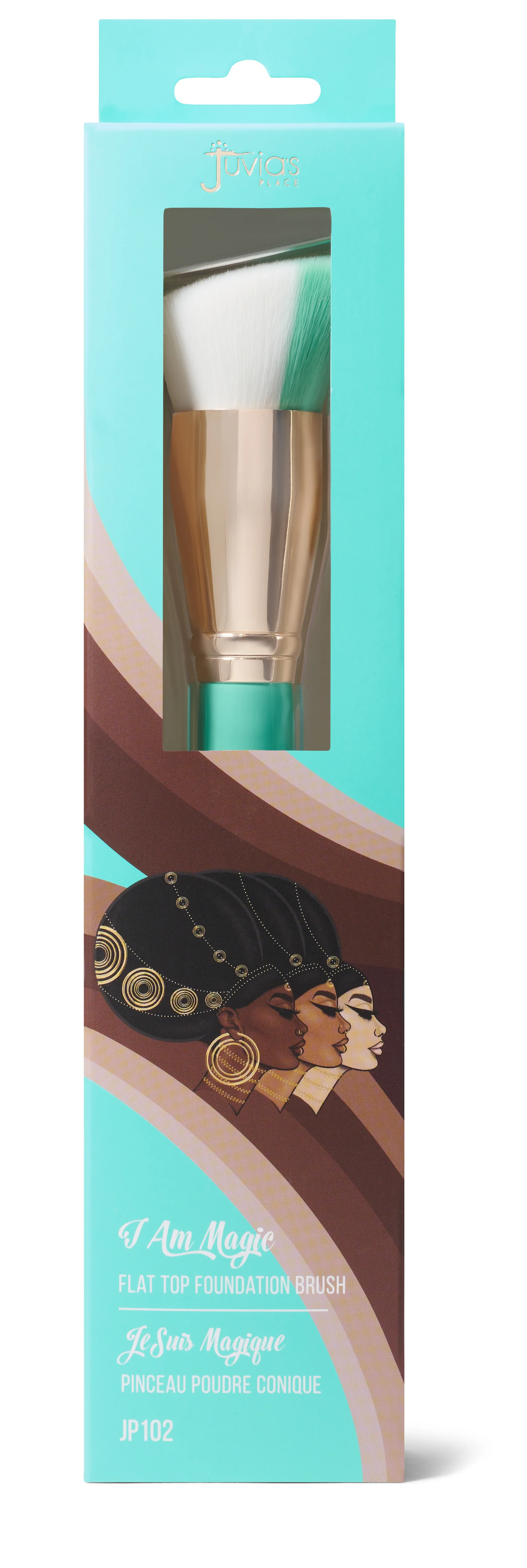 Thumb 3
